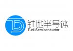 深圳市佳发盛半导体有限公司logo