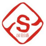 深圳市深创盛科技有限公司logo
