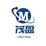 深圳市茂盈电子有限公司logo