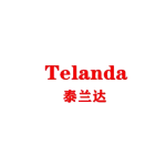 泰兰达科技（深圳）有限公司logo