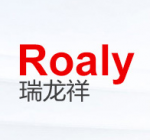 瑞龙祥(天津)科技有限公司logo