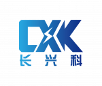 深圳长兴科电子科技有限公司logo