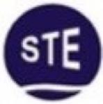 深圳市鑫特电子有限公司logo