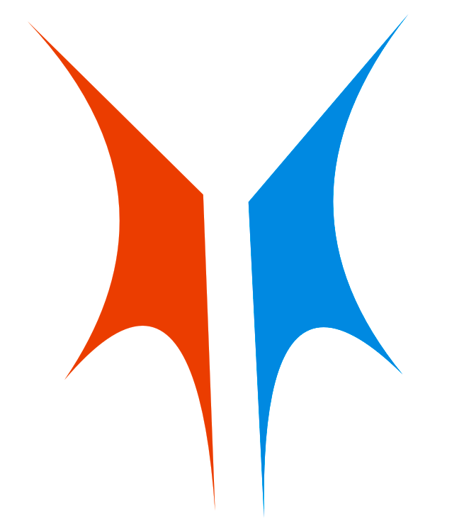 深圳市优晶科电子有限公司