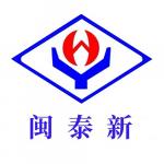 深圳市龙岗区闽泰新电子商行logo