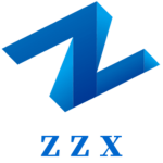 深圳市圳众芯电子科技有限公司logo