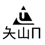 深圳市力贝电子有限公司logo