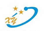 深圳市星源微科技有限公司logo