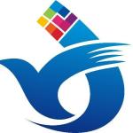 深圳市逸睿信息科技有限公司logo