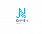 深圳市钧凌科技有限公司logo
