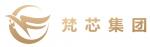 梵芯电子（深圳）集团有限公司logo