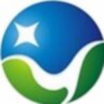 深圳市星语顺电子科技有限公司logo