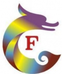 财富芯(深圳)半导体科技有限公司logo