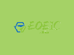 深圳市大地展望电子有限公司logo