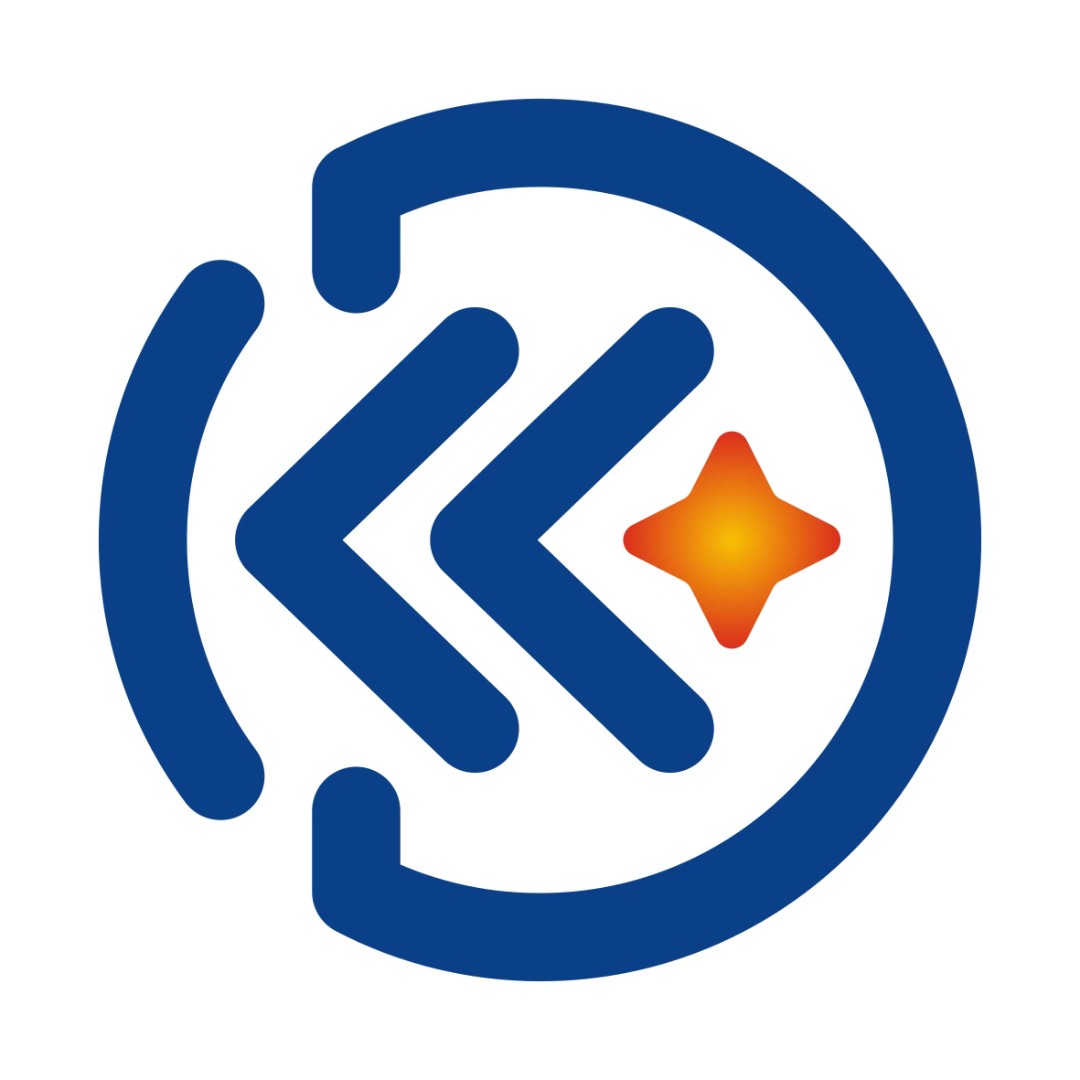 深圳市科鑫电子有限公司