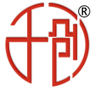 深圳千创微电子有限公司logo