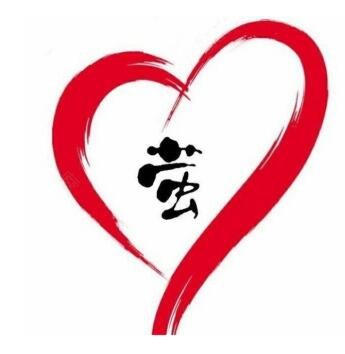 深圳萤美电子科技有限公司