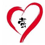 深圳萤美电子科技有限公司logo