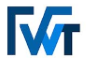 深圳市美台微电子有限公司logo