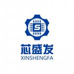 深圳市芯盛发科技有限公司logo