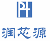 深圳市润芯源科技有限公司logo