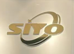 世佑科技（深圳）有限公司logo