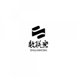 深圳市数联宏科技有限公司logo