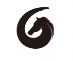 深圳市圻迹电子有限公司logo