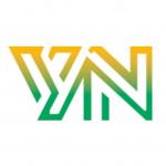 深圳市伊诺芯城科技有限公司logo