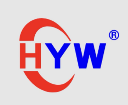 深圳市华一微电子有限公司