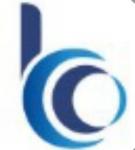 深圳市宝泰能电子科技有限公司logo