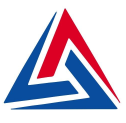深圳市怀特微电子科技有限公司logo