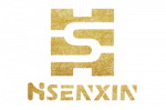 深圳市科盛鑫电子有限公司logo