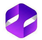 深圳市诚业鑫电子有限公司logo