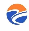 深圳市铭泰煜电子科技有限公司logo