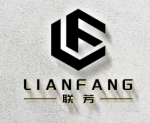 联芳（深圳）电子科技有限公司logo
