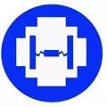 深圳市芯引力电子科技有限公司logo