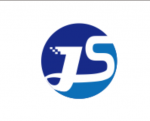 深圳市景飒电子科技有限公司logo