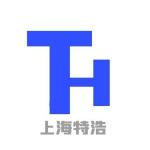 上海特浩电子科技有限公司logo