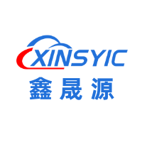 深圳市鑫晟源电子科技有限公司