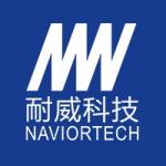 耐威科技（深圳）有限公司logo