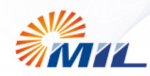 MIL GROUP LIMITED（麦尔集团有限公司）logo