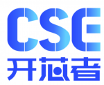深圳开芯者科技有限公司logo