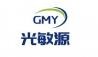 北京光敏源科技有限公司logo