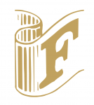 富德科技（香港）有限公司logo