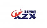 深圳市科智昕科技有限公司logo