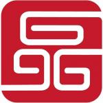 深圳日昌晶电子有限公司logo
