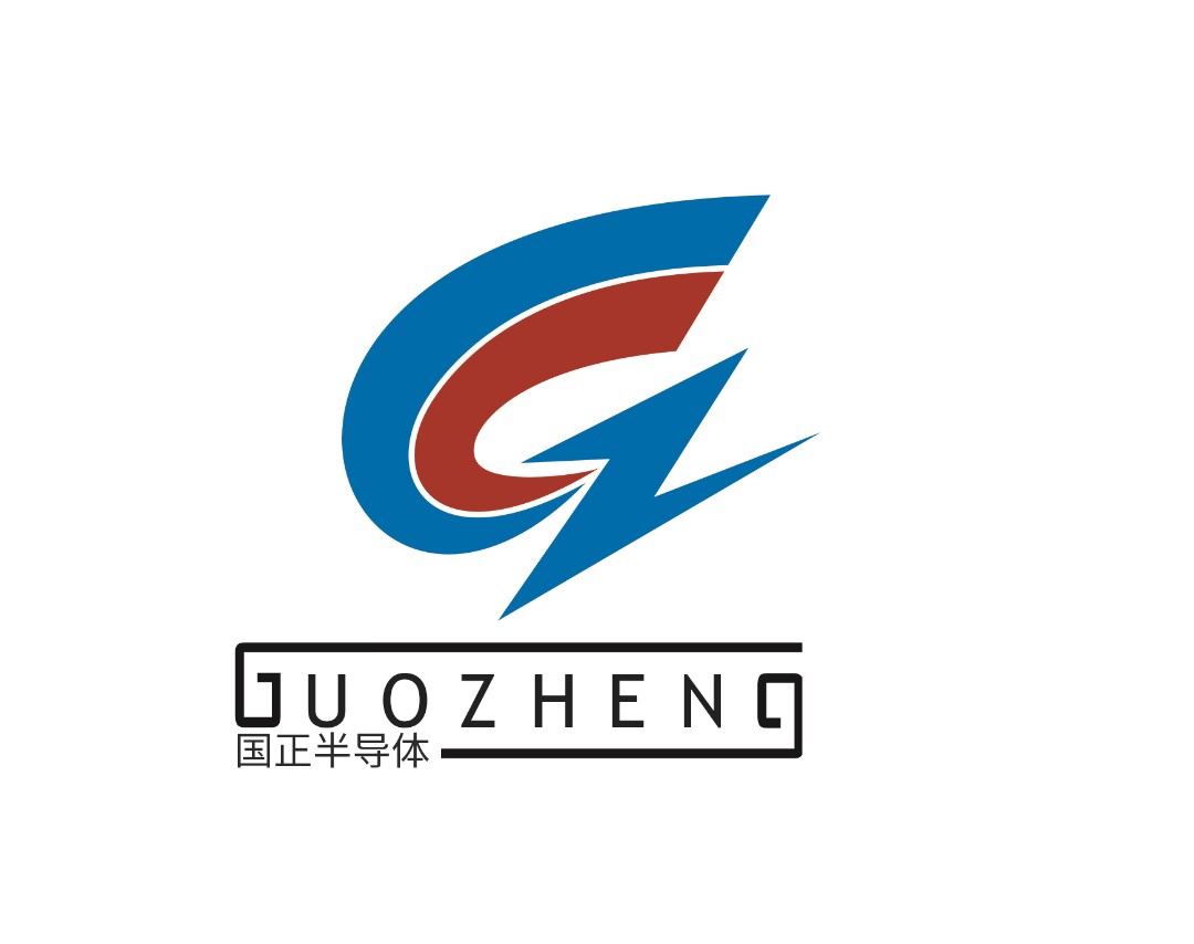 深圳市国正半导体有限公司