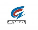 深圳市国正半导体有限公司logo