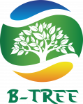 深圳市大树电子信息科技有限公司logo